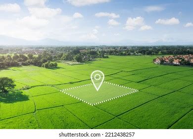 albacete land for sale|Land and plots in sale in Albacete.